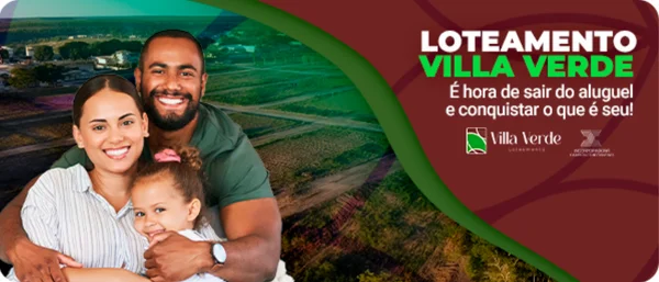 Villa Verde