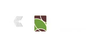Villa Verde