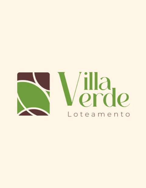 Agende uma visita
