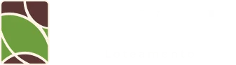 Villa Verde